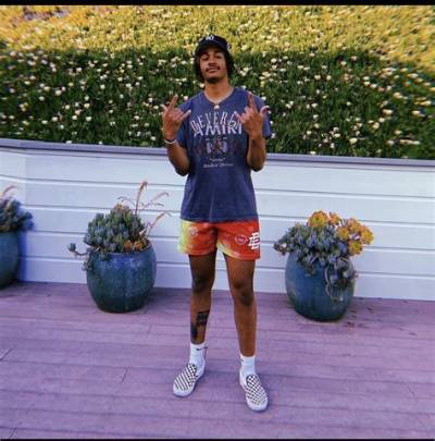 Tyrone Poole Net Worth, Age, Height, Bio, Birthday, Wiki!