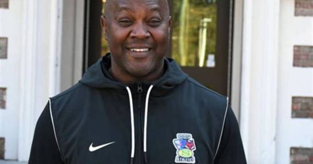 Tyronne Drakeford - Net Worth, Age, Height, Birthday, Bio, Wiki!