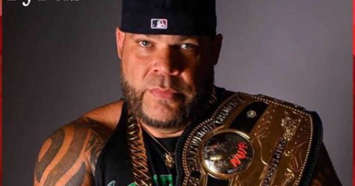 Tyrus Thomas Net Worth, Age, Height, Bio, Birthday, Wiki!