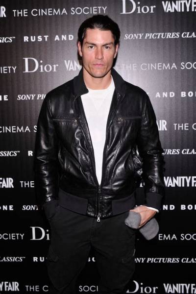 Tyson Ballou - Net Worth, Age, Height, Birthday, Bio, Wiki!