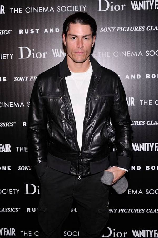 Tyson Ballou - Net Worth, Age, Height, Birthday, Bio, Wiki!