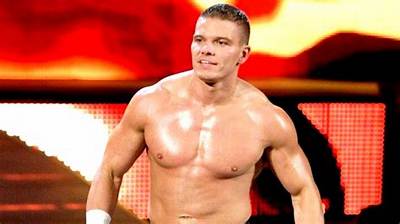 Tyson Kidd Net Worth, Age, Height, Bio, Birthday, Wiki!