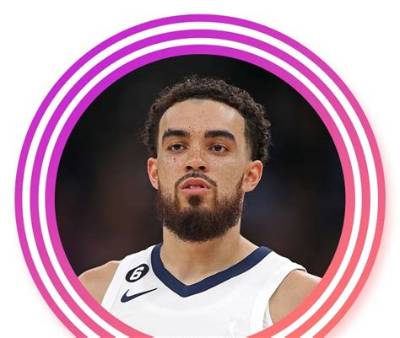 Tyus Jones Net Worth 2024, Age, Height, Bio, Birthday, Wiki!