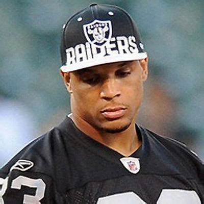 Tyvon Branch - Net Worth, Age, Height, Birthday, Bio, Wiki!