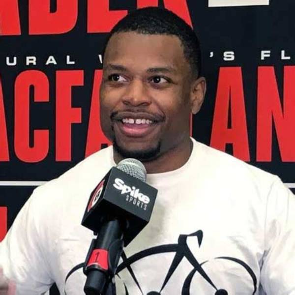 Tywan Claxton - Net Worth, Age, Height, Birthday, Bio, Wiki!