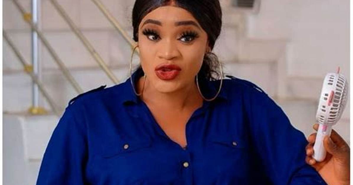 Uche Ogbodo Net Worth, Age, Height, Bio, Birthday, Wiki!