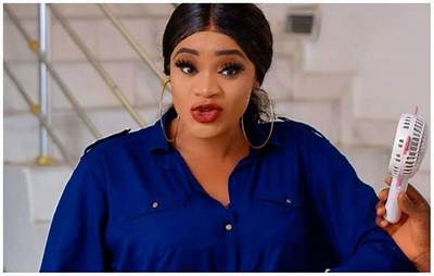 Uche Ogbodo Net Worth, Age, Height, Bio, Birthday, Wiki!