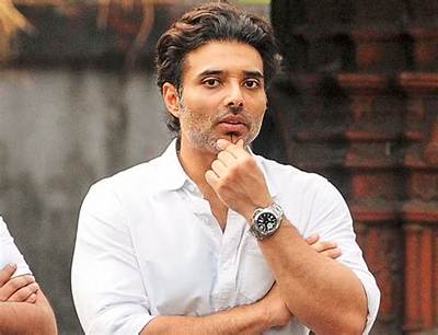 Uday Chopra Net Worth, Age, Height, Bio, Birthday, Wiki!