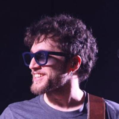 Ufuk Beydemir - Net Worth, Age, Height, Birthday, Bio, Wiki!