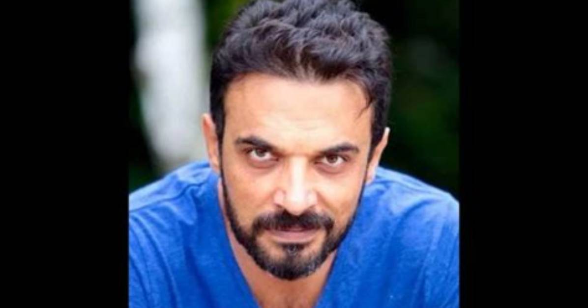 Ugur Aslan - Net Worth, Age, Height, Birthday, Bio, Wiki!
