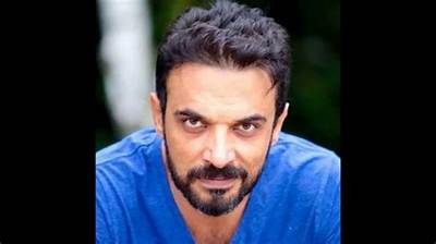 Ugur Aslan - Net Worth, Age, Height, Birthday, Bio, Wiki!