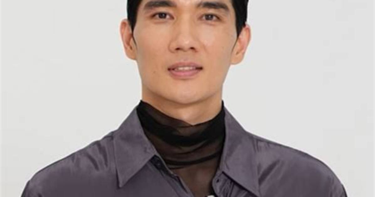 Uhm Tae-Goo - Net Worth, Age, Height, Birthday, Bio, Wiki!