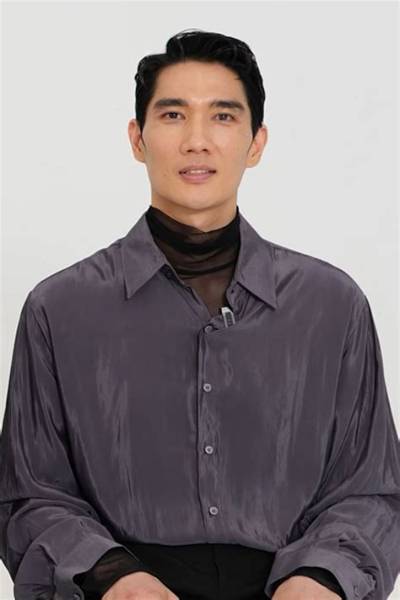 Uhm Tae-Goo - Net Worth, Age, Height, Birthday, Bio, Wiki!