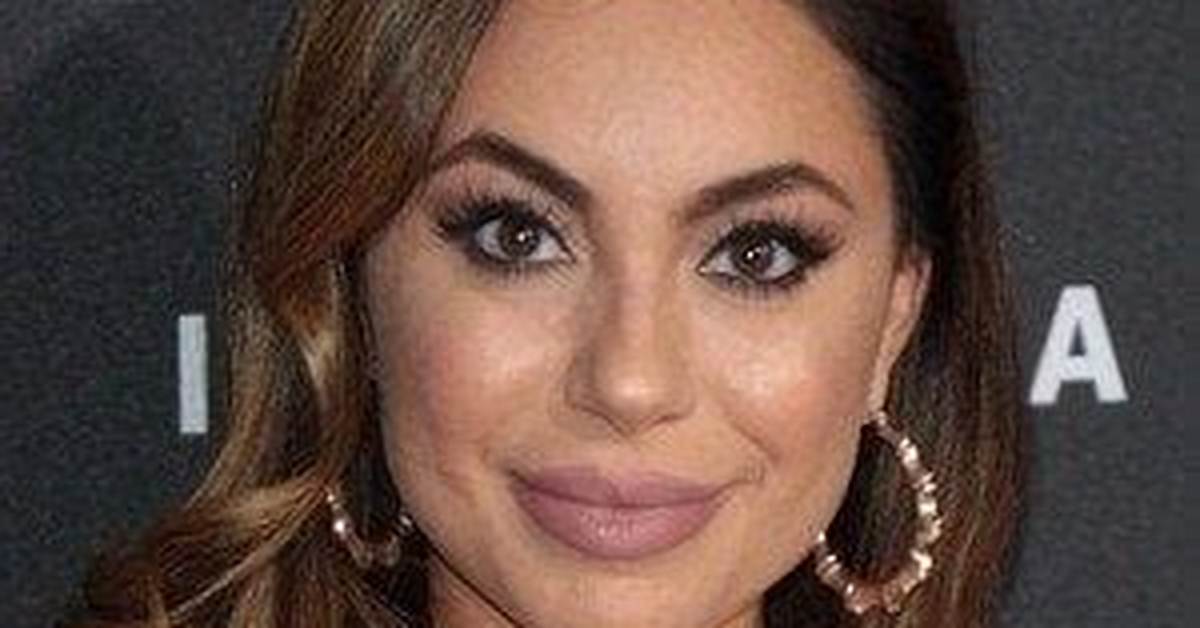 Uldouz Wallace - Net Worth, Age, Height, Birthday, Bio, Wiki!