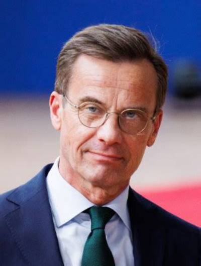 Ulf Andersson - Net Worth, Age, Height, Birthday, Bio, Wiki!