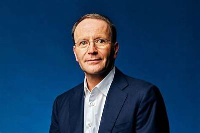 Ulf Mark Schneider Net Worth, Age, Height, Bio, Birthday, Wiki!