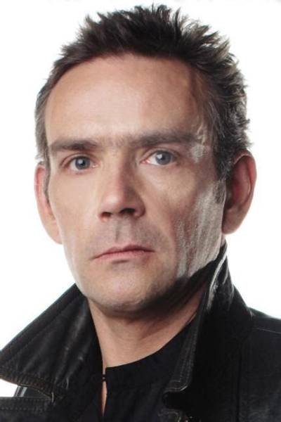 Uli Kusch - Net Worth, Age, Height, Birthday, Bio, Wiki!