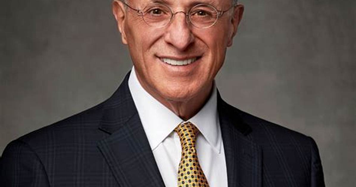 Ulisses Soares Net Worth, Age, Height, Bio, Birthday, Wiki!