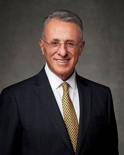 Ulisses Soares Net Worth, Age, Height, Bio, Birthday, Wiki!