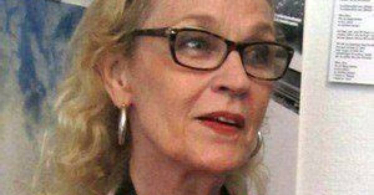 Ulla Andersson - Net Worth, Age, Height, Birthday, Bio, Wiki!