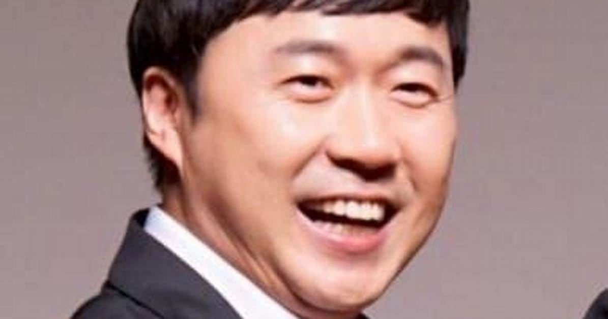 Um Sang-Hyun Net Worth 2024, Age, Height, Bio, Birthday, Wiki!