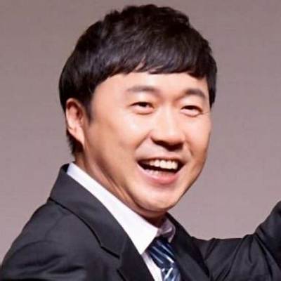 Um Sang-Hyun Net Worth 2024, Age, Height, Bio, Birthday, Wiki!