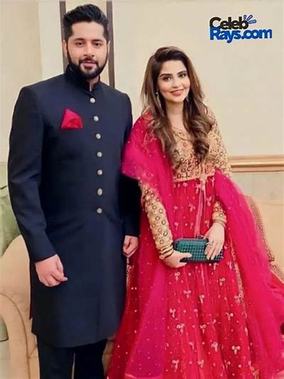 Umar Ashraf Net Worth, Age, Height, Bio, Birthday, Wiki!