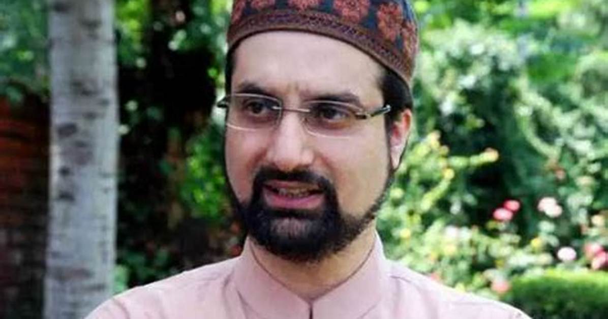 Umar Farooq Zahoor Net Worth, Age, Height, Bio, Birthday, Wiki!