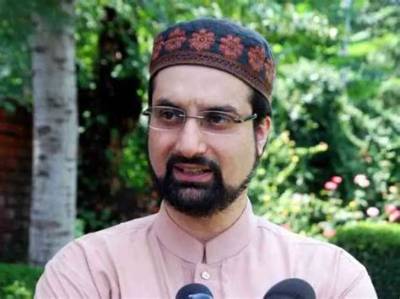 Umar Farooq Zahoor Net Worth, Age, Height, Bio, Birthday, Wiki!