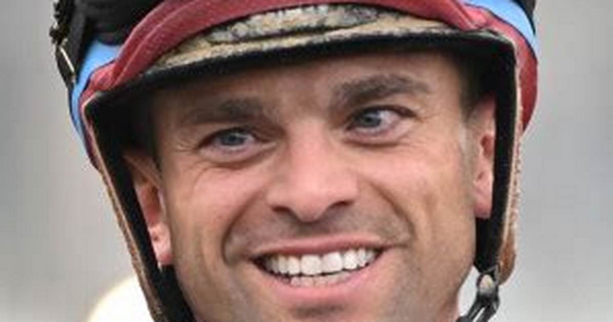 Umberto Rispoli Net Worth, Age, Height, Bio, Birthday, Wiki!