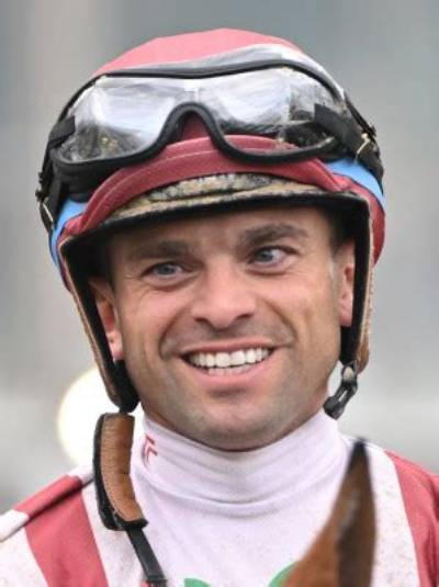 Umberto Rispoli Net Worth, Age, Height, Bio, Birthday, Wiki!