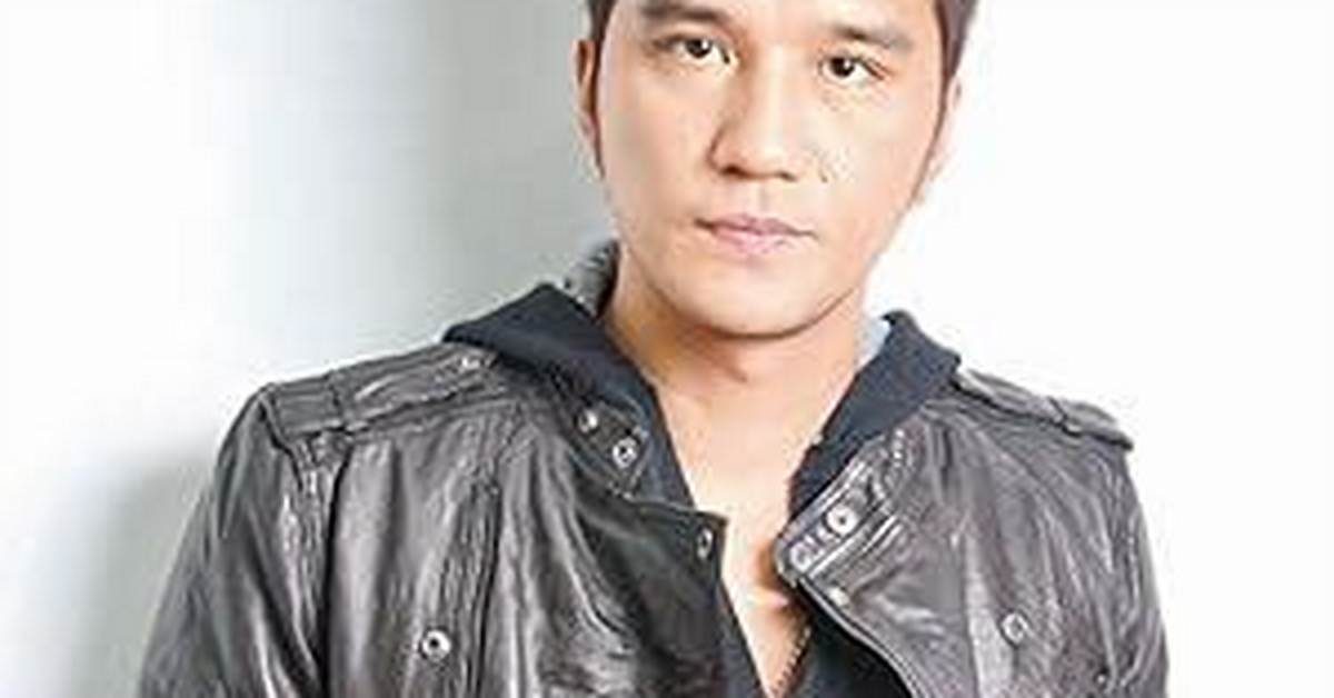 Umin Boya - Net Worth, Age, Height, Birthday, Bio, Wiki!