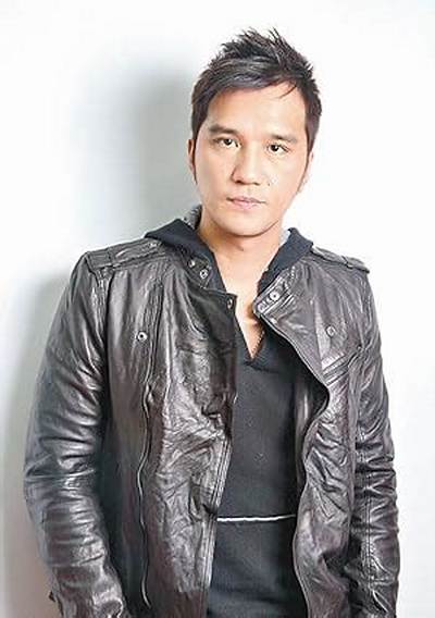 Umin Boya - Net Worth, Age, Height, Birthday, Bio, Wiki!