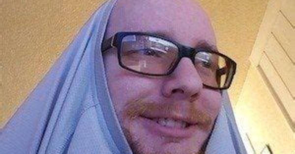 Uncle Dane - Net Worth, Age, Height, Birthday, Bio, Wiki!