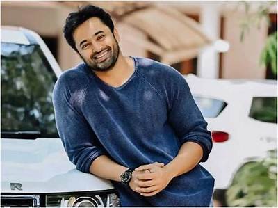 Unni Mukundan - Net Worth, Age, Height, Birthday, Bio, Wiki!