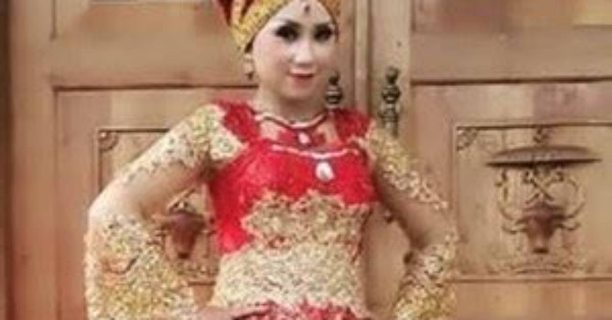 Upiak Isil - Net Worth, Age, Height, Birthday, Bio, Wiki!
