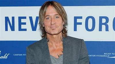 Urban Mystic Net Worth, Age, Height, Bio, Birthday, Wiki!