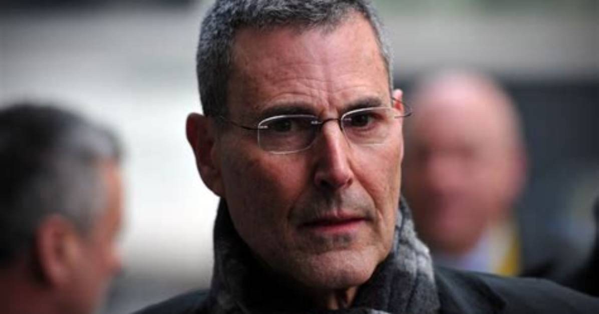 Uri Geller Net Worth 2024, Age, Height, Bio, Birthday, Wiki!