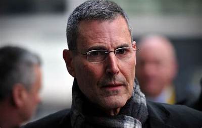 Uri Geller Net Worth 2024, Age, Height, Bio, Birthday, Wiki!