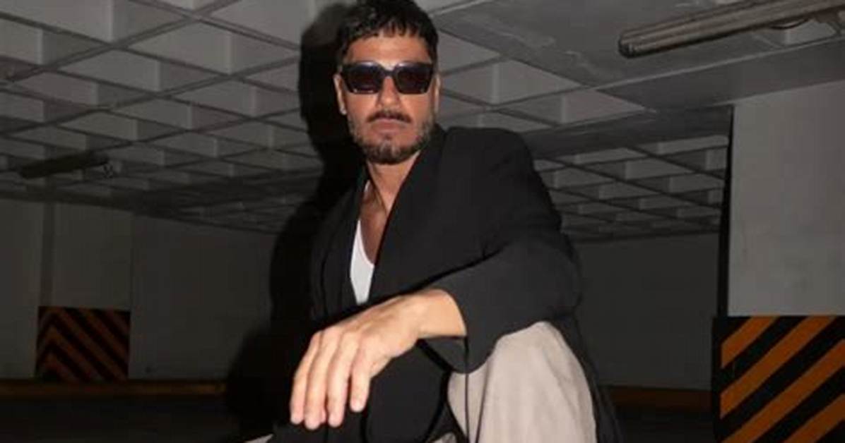 Uriel Del Toro - Net Worth, Age, Height, Birthday, Bio, Wiki!