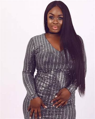 Uriel Ngozi Oputa - Net Worth, Age, Height, Birthday, Bio, Wiki!
