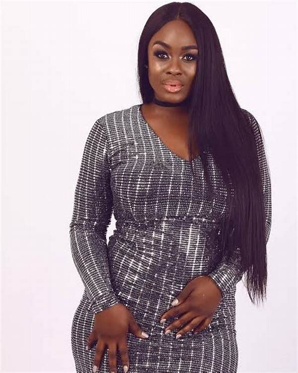 Uriel Ngozi Oputa - Net Worth, Age, Height, Birthday, Bio, Wiki!