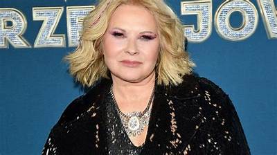 Urszula Kasprzak - Net Worth, Age, Height, Birthday, Bio, Wiki!