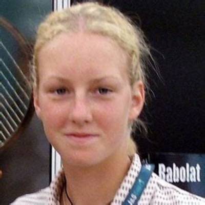 Urszula Radwanska Net Worth, Age, Height, Bio, Birthday, Wiki!