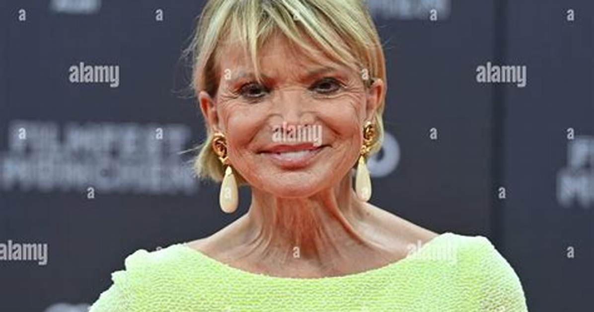 Uschi Digard Net Worth, Age, Height, Bio, Birthday, Wiki!