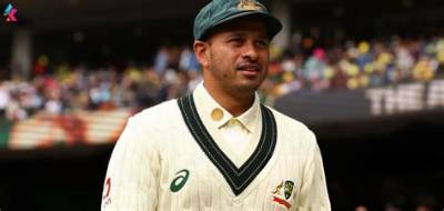 Usman Khawaja - Net Worth, Age, Height, Birthday, Bio, Wiki!