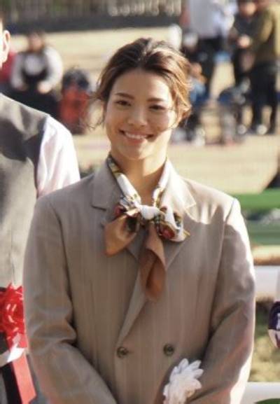 Uta Abe - Net Worth, Age, Height, Birthday, Bio, Wiki!