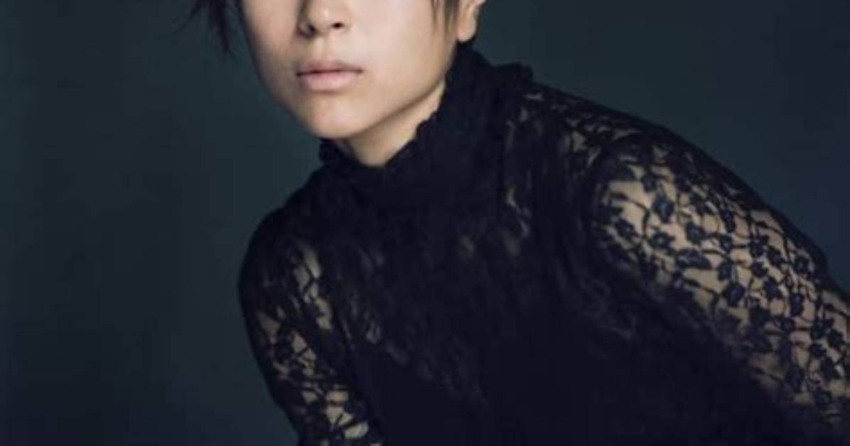 Utada Hikaru Net Worth, Age, Height, Bio, Birthday, Wiki!