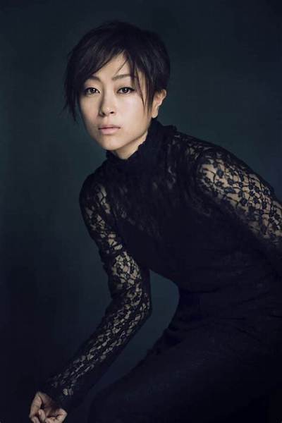 Utada Hikaru Net Worth, Age, Height, Bio, Birthday, Wiki!