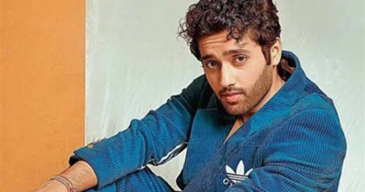 Utkarsh Sharma - Net Worth, Age, Height, Birthday, Bio, Wiki!
